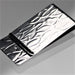 Suwada Damascus Money Clip, Large Wallets & Money Clips Suwada 