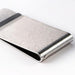 Suwada Damascus Money Clip, Large Wallets & Money Clips Suwada 