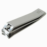 Suwada Japanese Nail Clipper Nail Clipper Suwada 