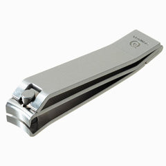 Suwada Japanese Nail Clipper Nail Clipper Suwada 