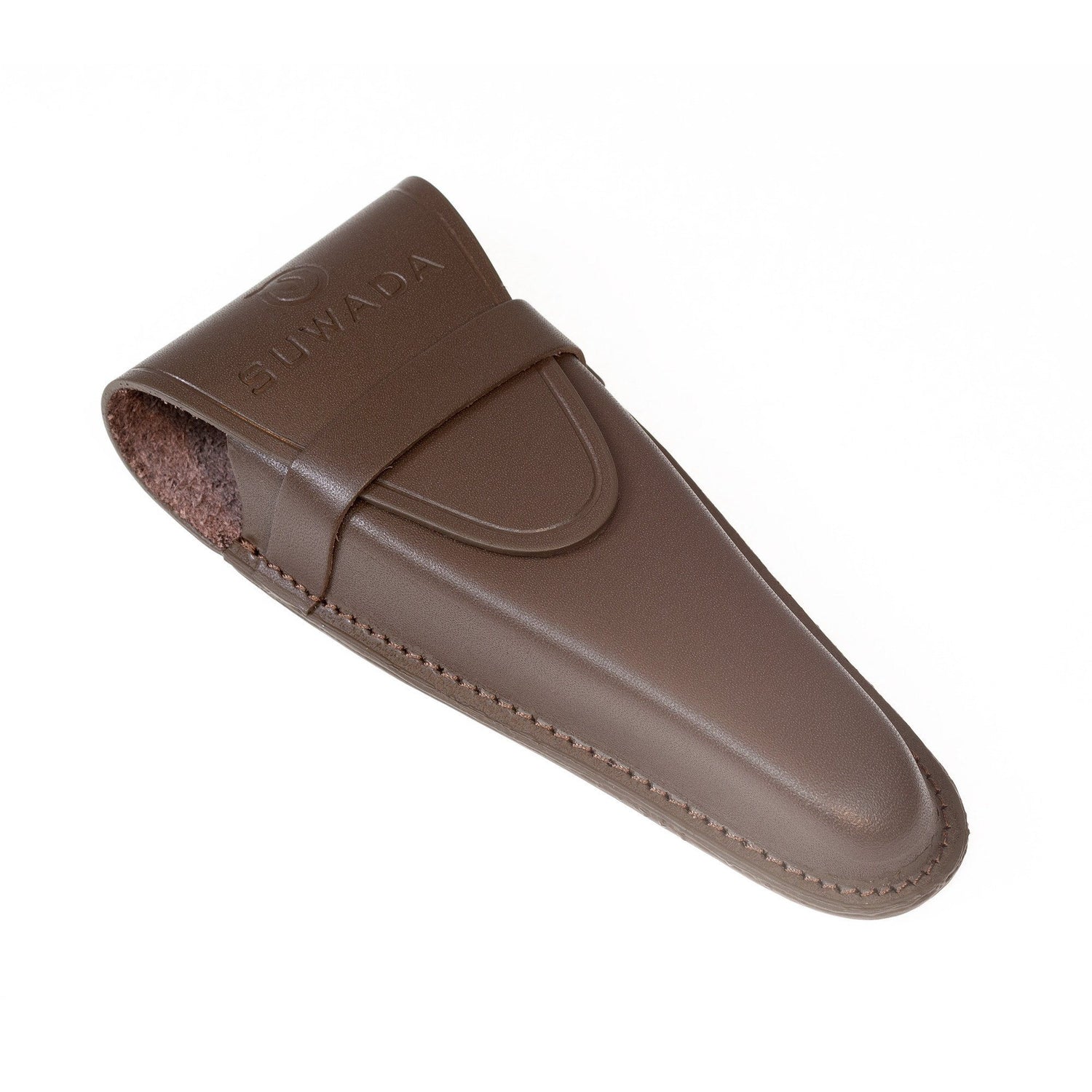 Suwada Nail Nipper Leather Case Nail Nipper Suwada 