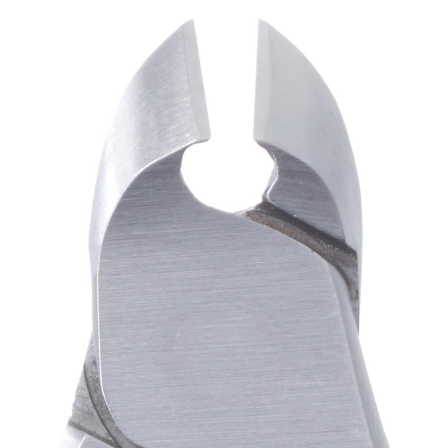 Suwada High-Carbon Stainless Steel Classic Toenail Nipper with Straight Blades Toenail Nipper Suwada 