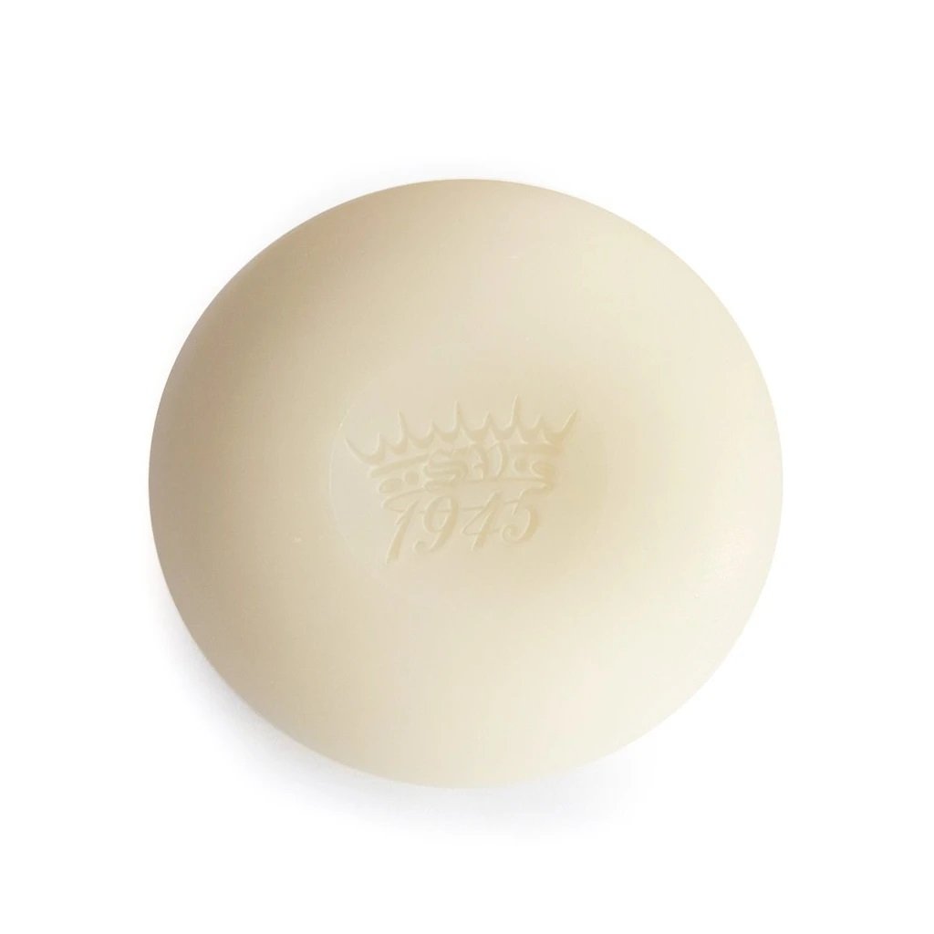 Saponificio Varesino Bath Soap, Tundra Artica Body Soap Saponificio Varesino 