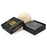 Saponificio Varesino Bath Soap, Tundra Artica Body Soap Saponificio Varesino 
