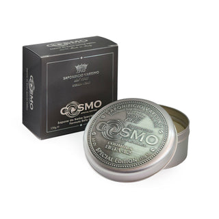 Saponificio Varesino Special Edition Shaving Soap Shaving Soap Refill Saponificio Varesino Cosmo 