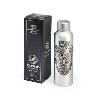 Saponificio Varesino Special Edition Aftershave Balm Aftershave Balm Saponificio Varesino Cosmo 