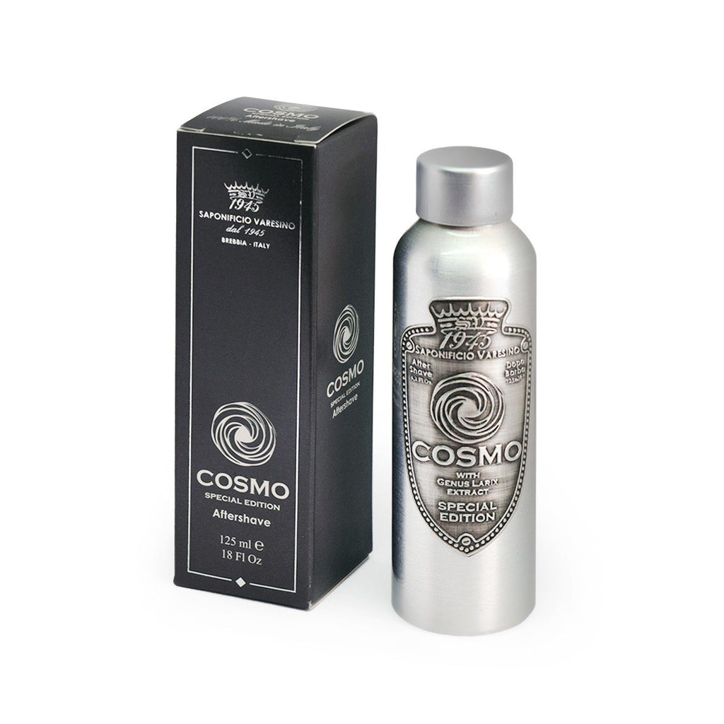 Saponificio Varesino Special Edition Aftershave Balm Aftershave Balm Saponificio Varesino Cosmo 