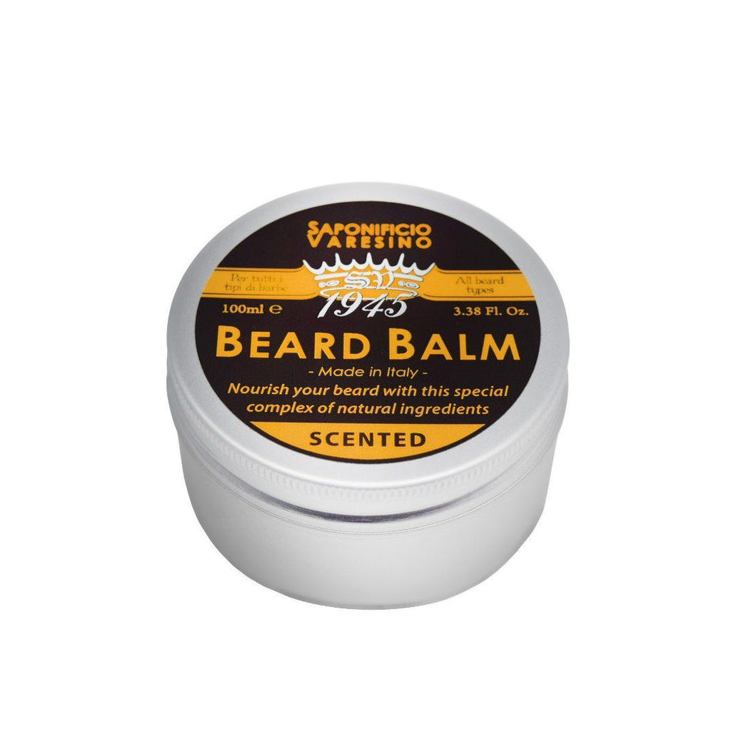 Saponificio Varesino Beard Balm Beard Balm Saponificio Varesino 