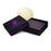 Saponificio Varesino Bath Soap, Mirto di Sardegna Body Soap Saponificio Varesino 