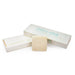 Saponificio Varesino Mineral Scrub - Soap Gift Set Body Soap Saponificio Varesino Goats Milk 