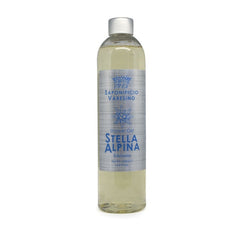 Saponificio Varesino Shower Gel Men's Body Wash Saponificio Varesino Stella Alpina 
