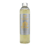 Saponificio Varesino Shower Gel Men's Body Wash Saponificio Varesino Opuntia 