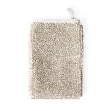 Sasawashi Deep Exfoliating Body Scrub Mitt Towel Sasawashi 