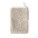 Sasawashi Deep Exfoliating Body Scrub Mitt Towel Sasawashi 