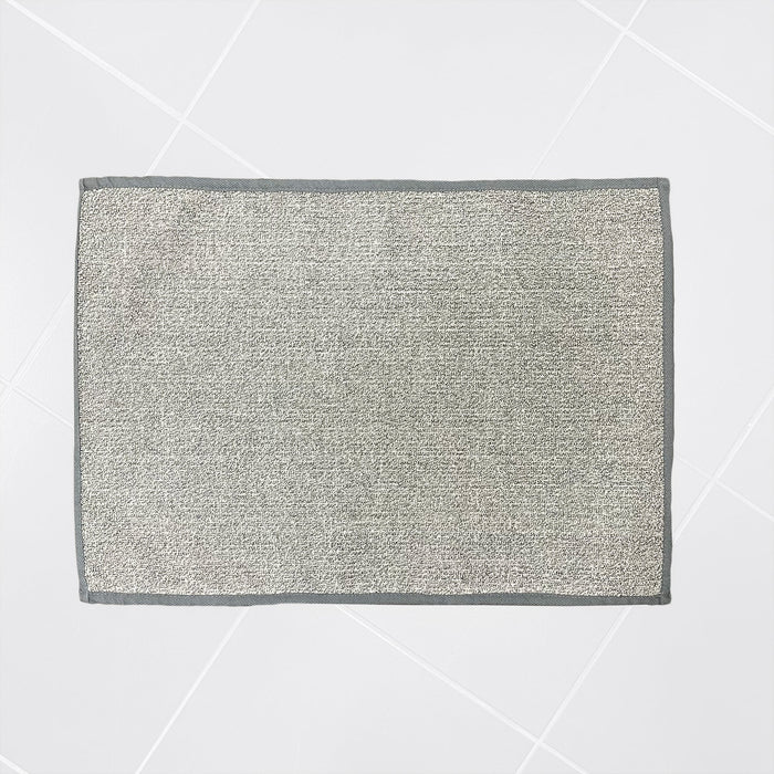Sasawashi Bath Mat, Medium Towels Sasawashi 