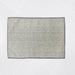 Sasawashi Bath Mat, Medium Towels Sasawashi 