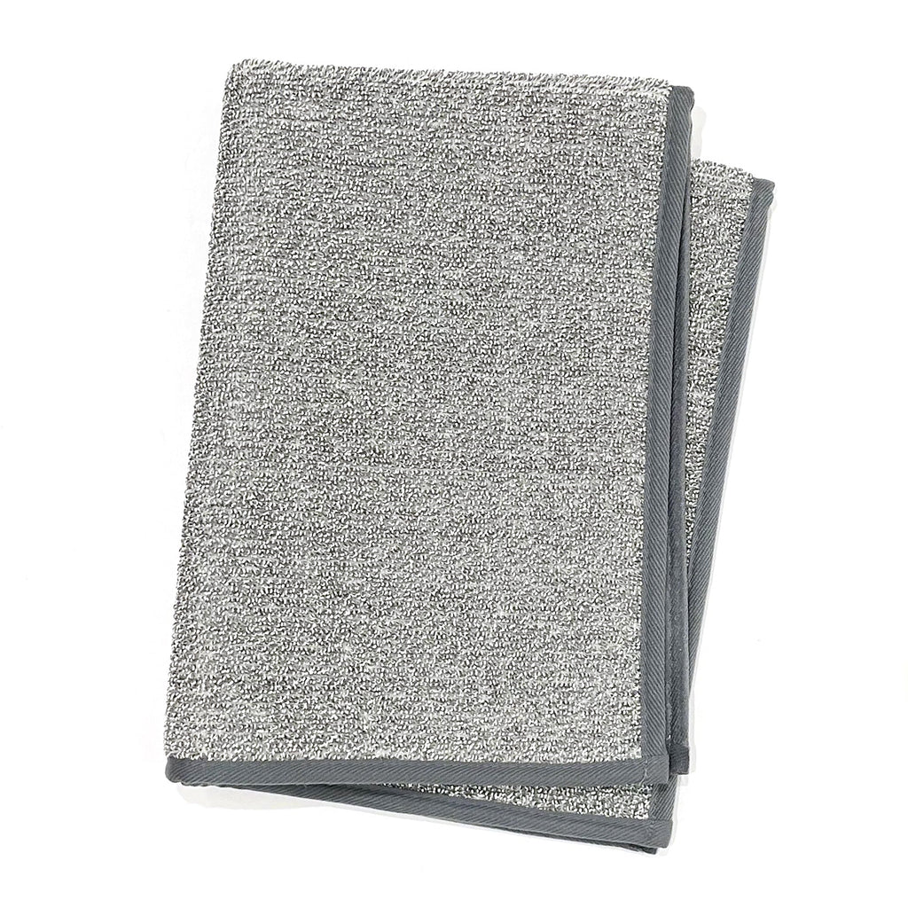 Sasawashi Bath Mat, Large — Fendrihan