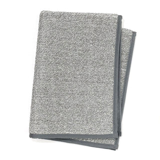 Sasawashi Bath Mat, Large Bath Mat Sasawashi 