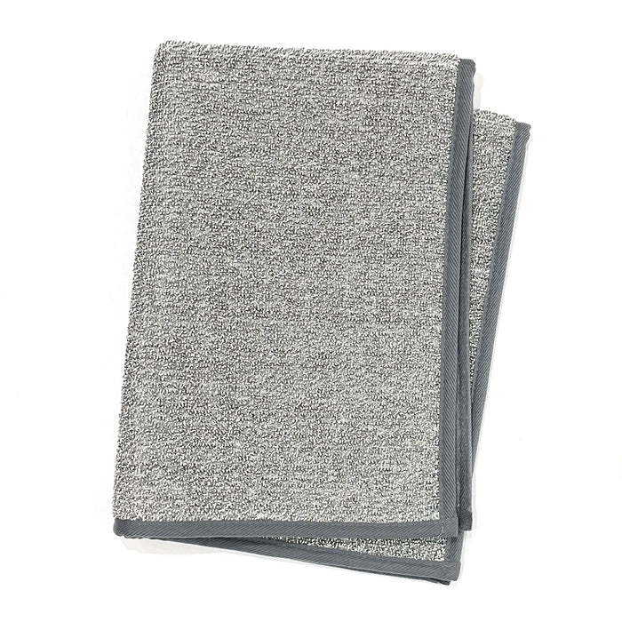 Sasawashi Bath Mat, Large Bath Mat Sasawashi 