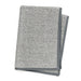 Sasawashi Bath Mat, Large Bath Mat Sasawashi 