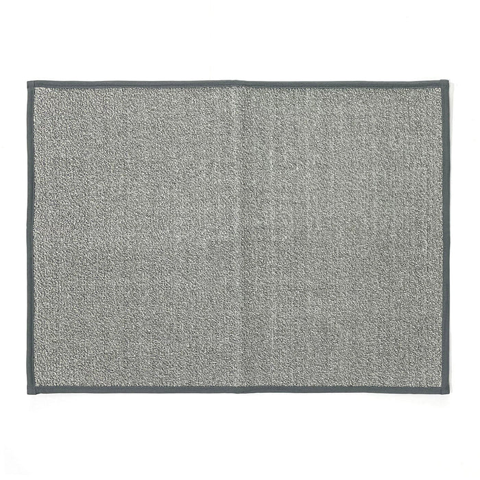 Sasawashi Bath Mat, Large Bath Mat Sasawashi 