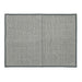 Sasawashi Bath Mat, Large Bath Mat Sasawashi 