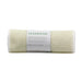 Sasawashi Body Scrub Towel Towel Sasawashi 