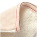 Sasawashi Body Scrub Mitt Towel Sasawashi 