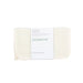 Sasawashi Organic Face Scrub Towel Towel Japanese Exclusives 