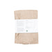 Sasawashi Organic Mesh Body Scrub Towel Towel Japanese Exclusives 