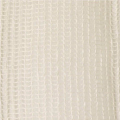 Sasawashi Open Weave Exfoliating Towel Towel Sasawashi 