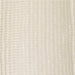 Sasawashi Open Weave Exfoliating Towel Towel Sasawashi 