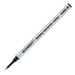 Schmidt 5888 Safety Ceramic Rollerball Pen Refill Ink Refill Schmidt Black Medium (0.7 mm) 