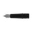 Sheaffer Prelude Fountain Pen, Nib Unit Fountain Pen Discontinued Medium Steel 