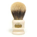 Simpsons Chubby 1 Best Badger Shaving Brush Badger Bristles Shaving Brush Simpsons 
