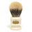 Simpsons Chubby 1 Best Badger Shaving Brush Badger Bristles Shaving Brush Simpsons 