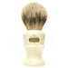 Simpsons Polo 10 Best Badger Shaving Brush Badger Bristles Shaving Brush Simpsons 