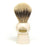 Simpsons Keyhole KH2 Best Badger Shaving Brush Badger Bristles Shaving Brush Simpsons 