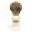 Simpsons Persian Jar 2 Best Badger Shaving Brush Badger Bristles Shaving Brush Simpsons 