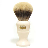 Simpsons Polo 12 Best Badger Shaving Brush Badger Bristles Shaving Brush Simpsons 
