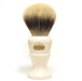 Simpsons Polo 12 Best Badger Shaving Brush Badger Bristles Shaving Brush Simpsons 