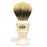 Simpsons Polo 12 Best Badger Shaving Brush Badger Bristles Shaving Brush Simpsons 