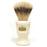 Simpsons Polo 8 Best Badger Shaving Brush Badger Bristles Shaving Brush Simpsons 