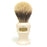 Simpsons The Colonel X2L Best Badger Shaving Brush Badger Bristles Shaving Brush Simpsons 