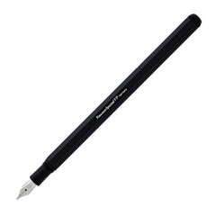 Kaweco Special Fountain Pen, Black Fountain Pen Kaweco 