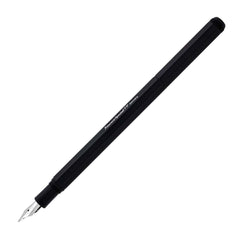 Kaweco Special Fountain Pen, Black Fountain Pen Kaweco 