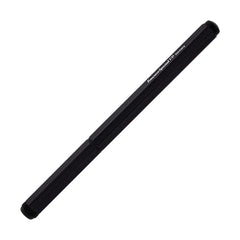 Kaweco Special Fountain Pen, Black Fountain Pen Kaweco 