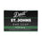 Detroit Grooming Co. Soap Bar Body Soap Detroit Grooming Co St. Johns 