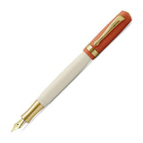 Kaweco Student Fountain Pen, 70’s Soul Fountain Pen Kaweco 