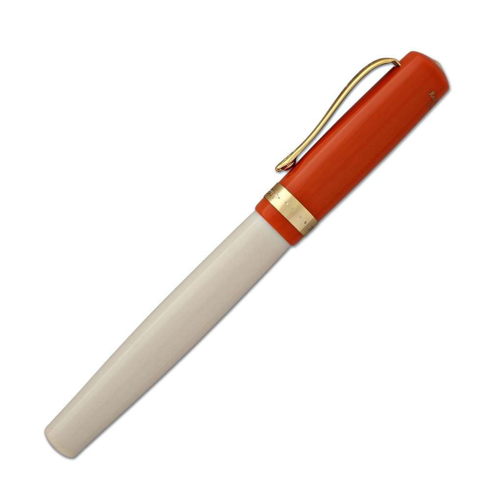 Kaweco Student Fountain Pen, 70’s Soul Fountain Pen Kaweco 